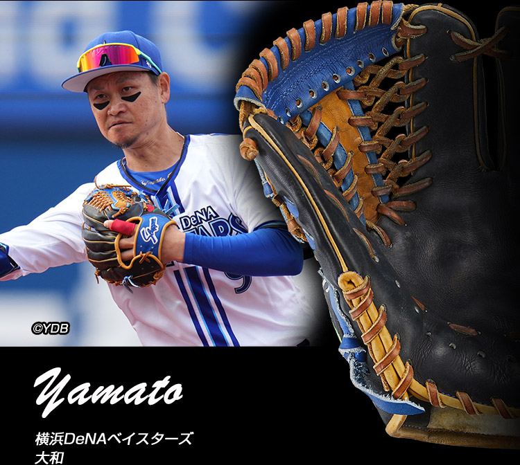 久保田スラッガー プロ野球選手実使用スパイク - 野球