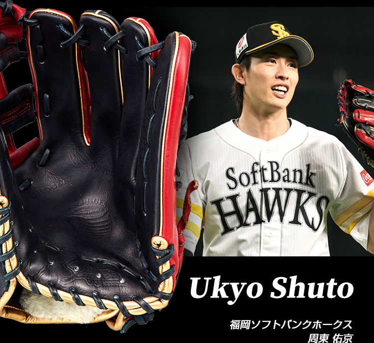 2026年度契約選手｜株式会社久保田運動具店「KUBOTA SLUGGER」