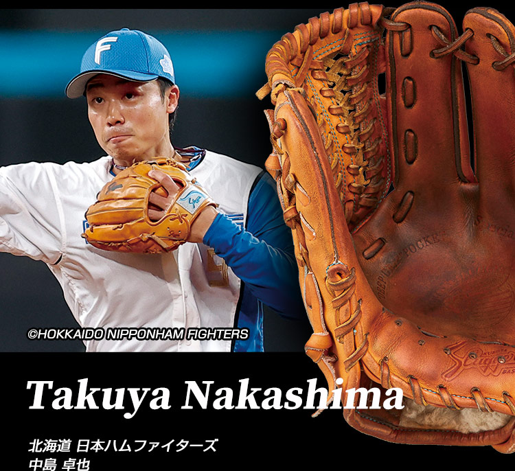 2026年度契約選手｜株式会社久保田運動具店「KUBOTA SLUGGER」