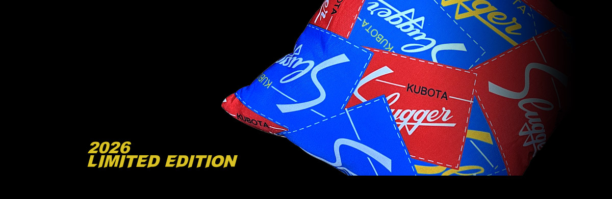 LIMITED EDITION 期間限定商品